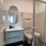 Hacca Collection - Gianicolo Luxury 3br Apartmán *
