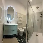 Hacca Collection - Gianicolo Luxury 3br