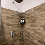 Hacca Collection - Gianicolo Luxury 3br Řím