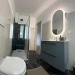 Apartmán Hacca Collection - Gianicolo Luxury 3br *