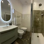 Hacca Collection - Gianicolo Luxury 3br * Řím