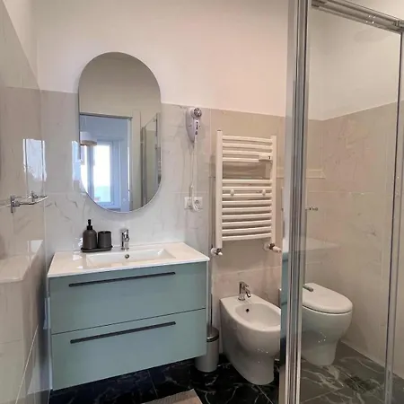 Hacca Collection - Gianicolo Luxury 3br Apartamento *