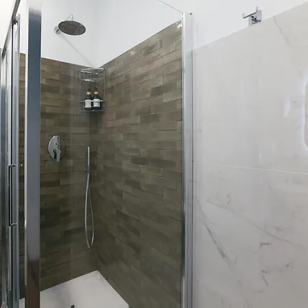Hacca Collection - Gianicolo Luxury 3br * Rom